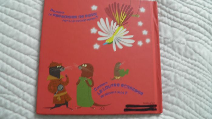 Livre les animaux les plus drôles du monde - photo numéro 2