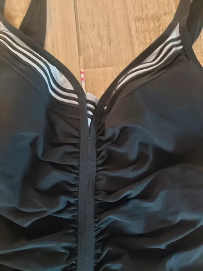 Maillot de bain sunflair - photo numéro 2