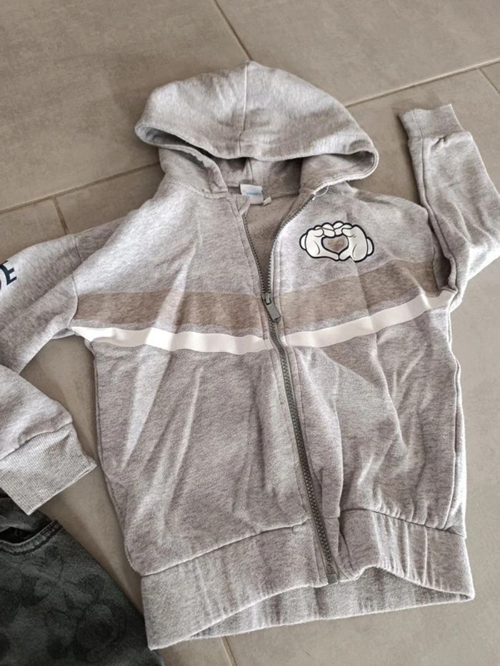 lot 8 ans - photo numéro 7