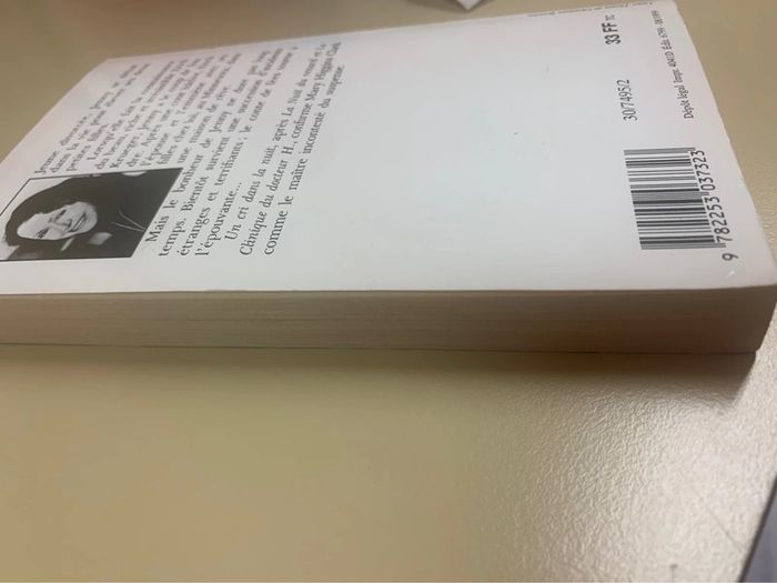 Mary Higgins Clark - photo numéro 3