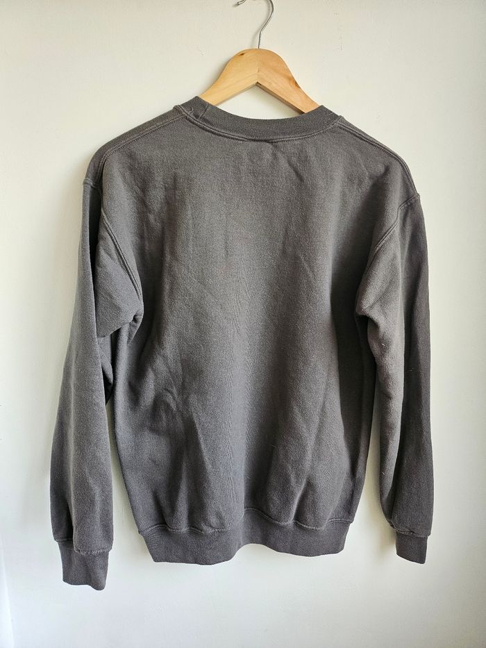 Très beau pull Into The Wild M/L - photo numéro 2