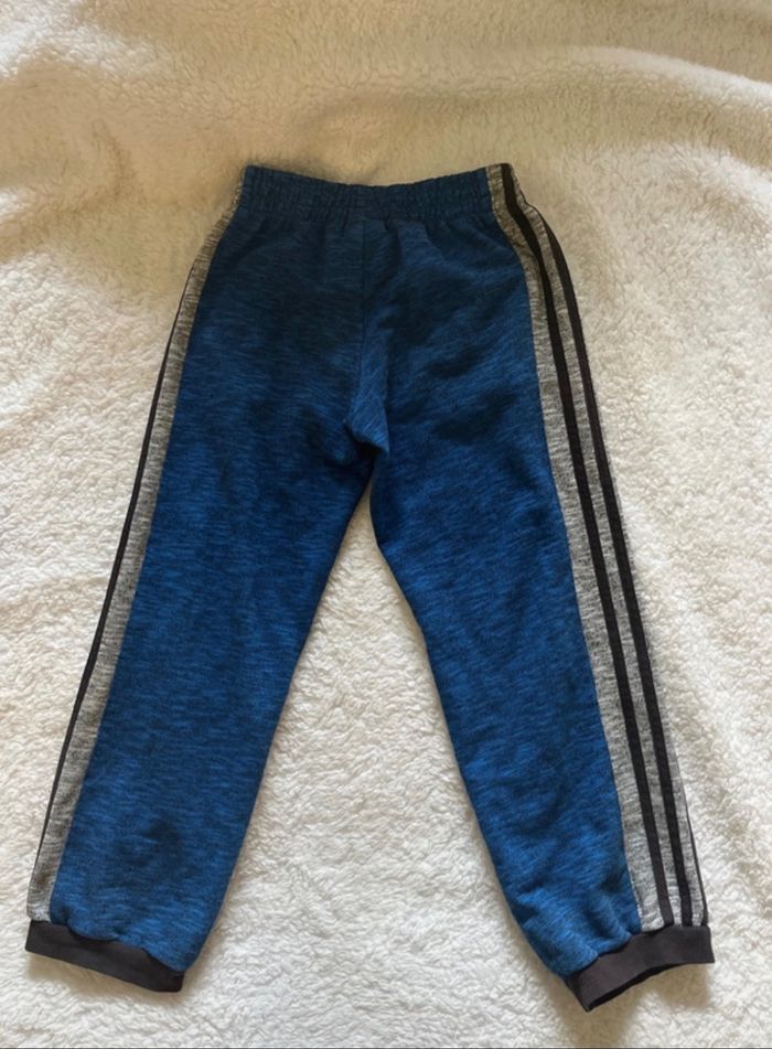 Jogging adidas - photo numéro 4