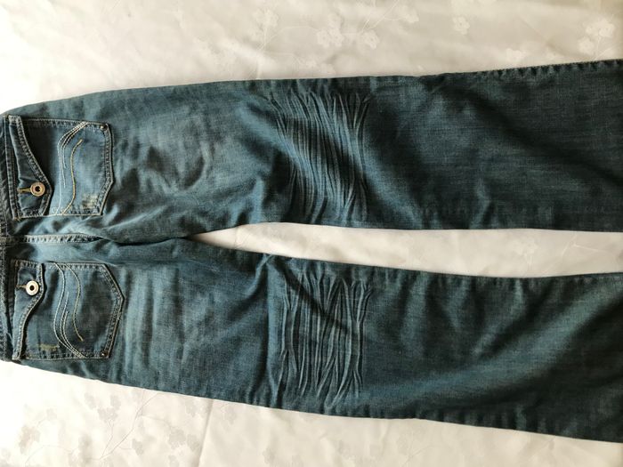 Jean - 12 Ans - photo numéro 4