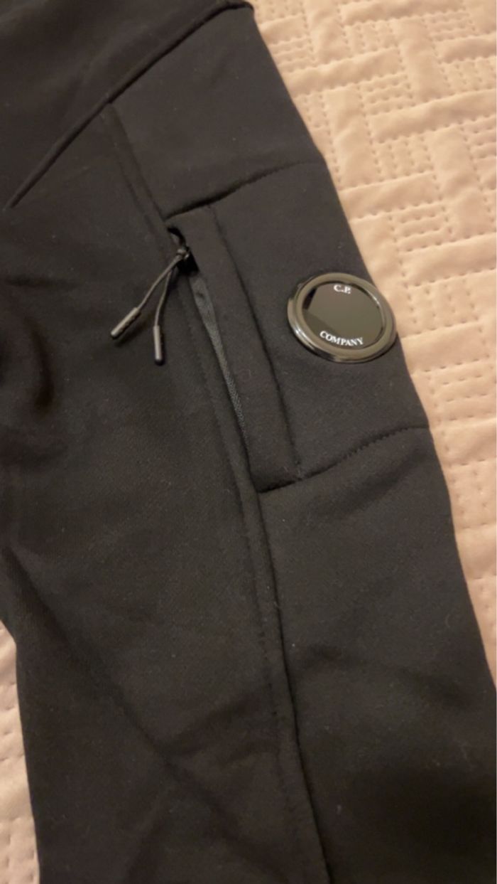 Pull C.P - photo numéro 2