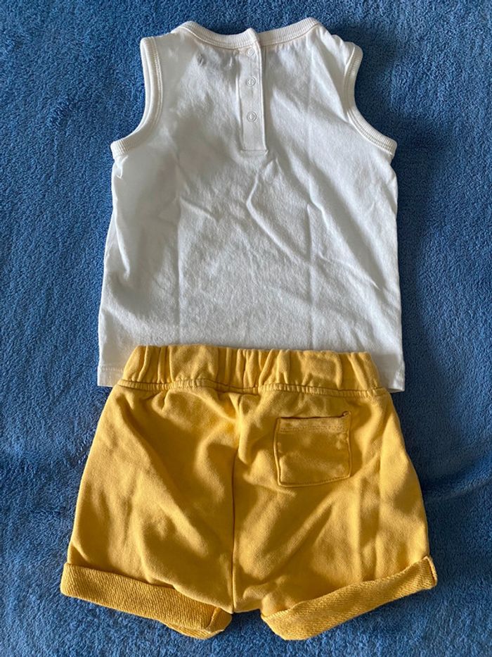 Ensemble - photo numéro 2