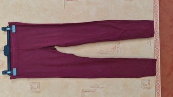 Legging Kiabi 12 ans