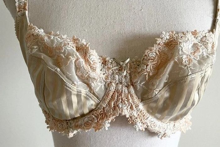 Soutien gorge Adam & eve - photo numéro 5
