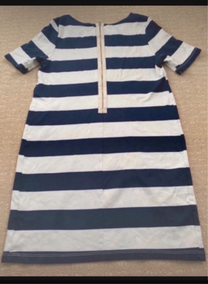 Robe/tunique H&M taille S - photo numéro 2