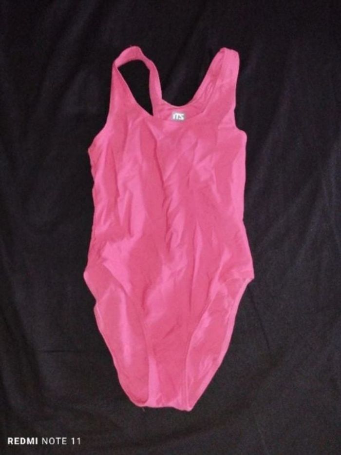 Maillot de bain