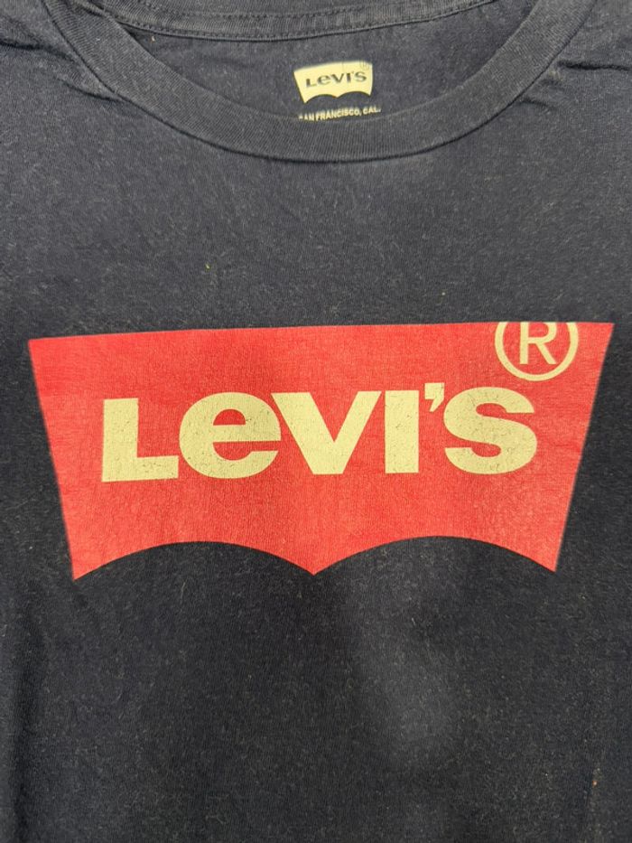 T-shirt - photo numéro 2