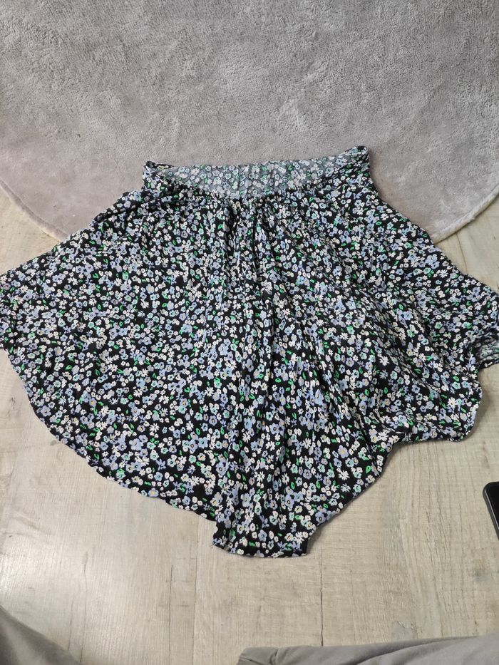 Robe Terranova - photo numéro 4