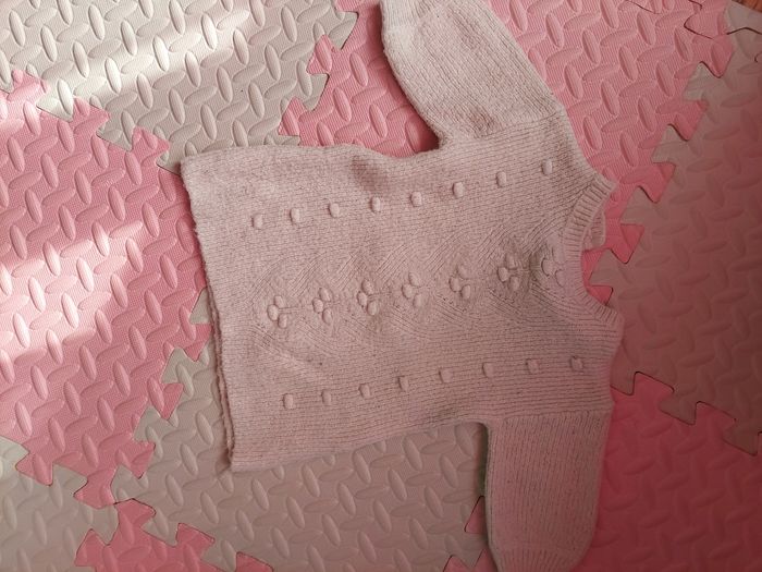 Lot de vêtements 3 mois - photo numéro 6