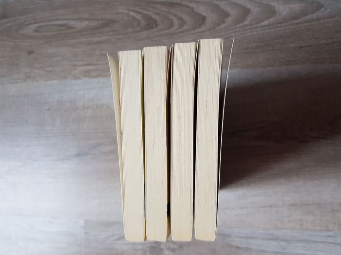 Livres enfant - photo numéro 5