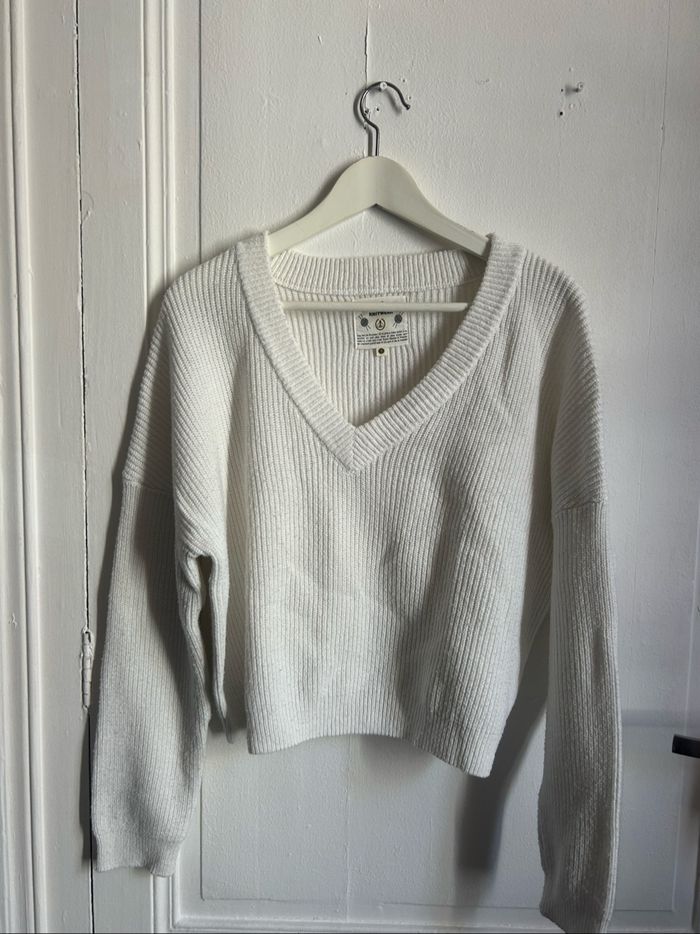 Pull