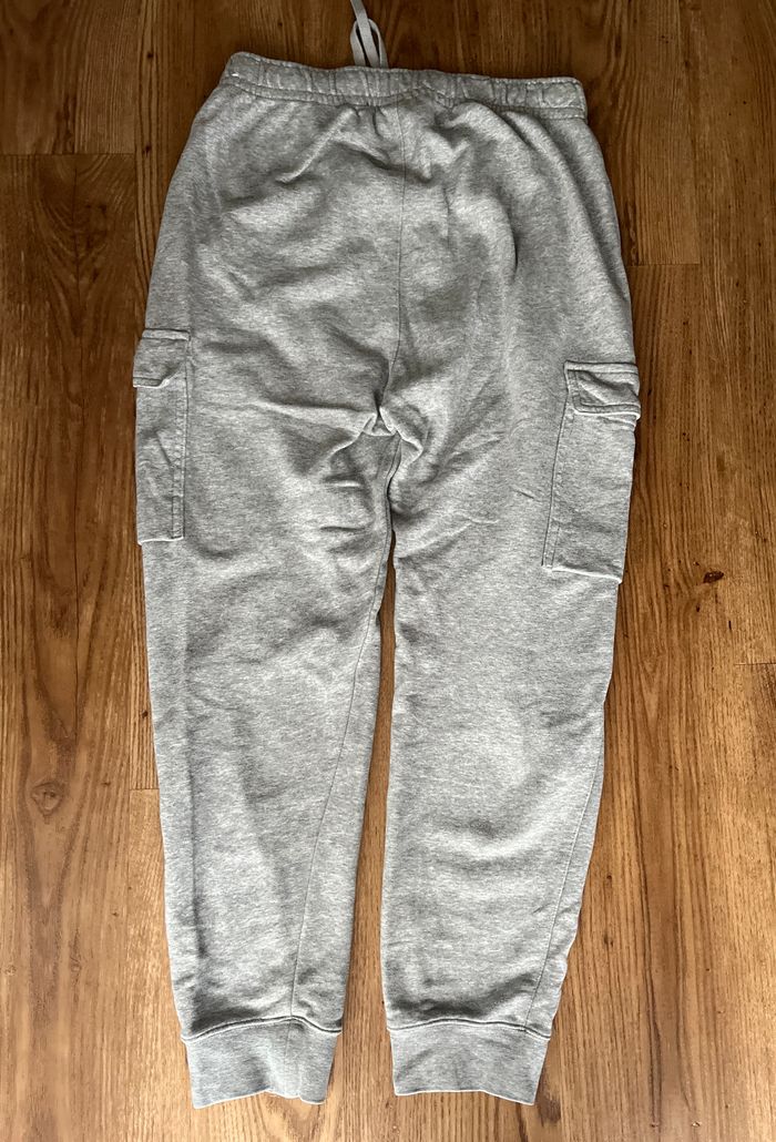 Jogging - photo numéro 2