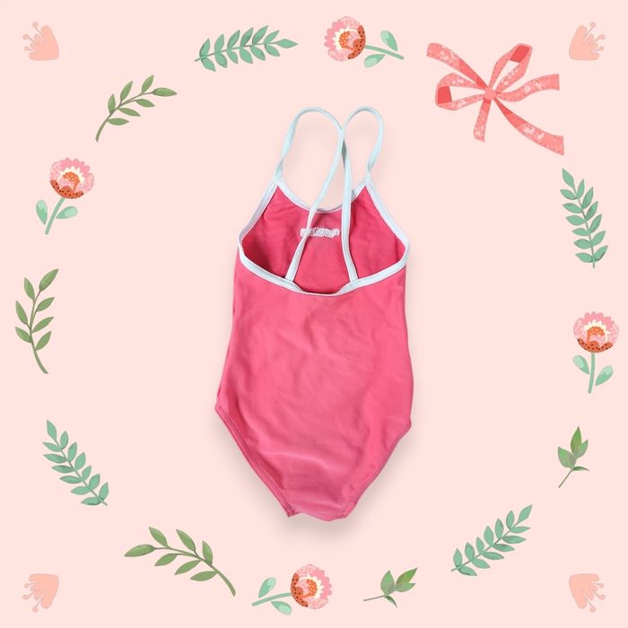 Maillot de bain 18mois - photo numéro 2