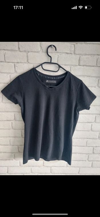 Tee-shirt Go Sport taille M