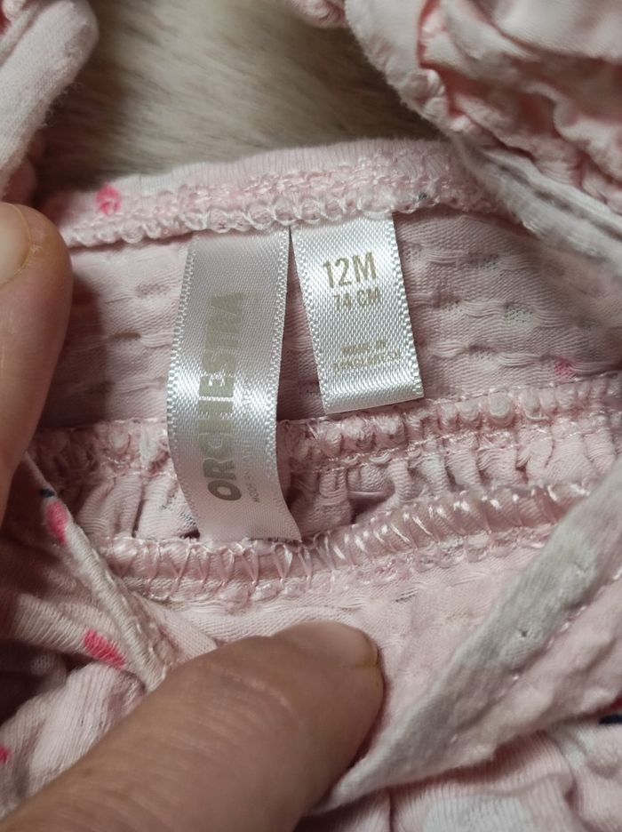 Ensemble orchestra - photo numéro 4