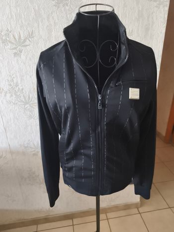 Vêtements enfant