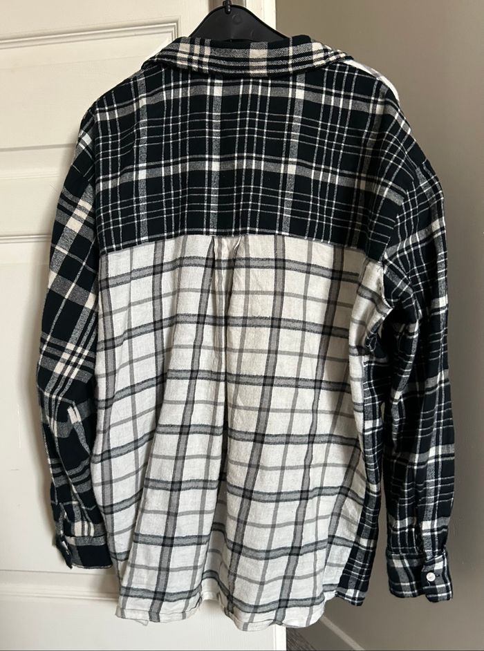 Chemise - photo numéro 2