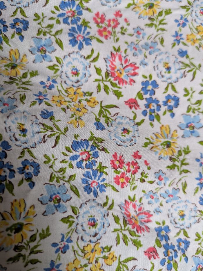 Robe polo Ralph Lauren 8 ans - photo numéro 9