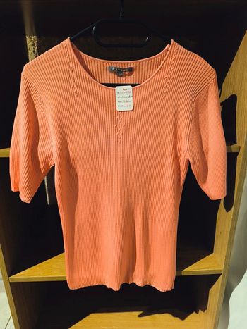 Tee-shirt
