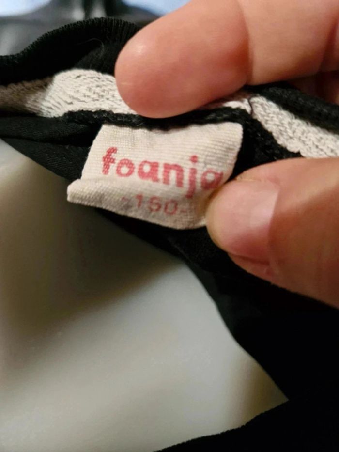 T shirt fortnite 11 /12 ans - photo numéro 5