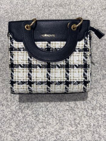 Sac à main