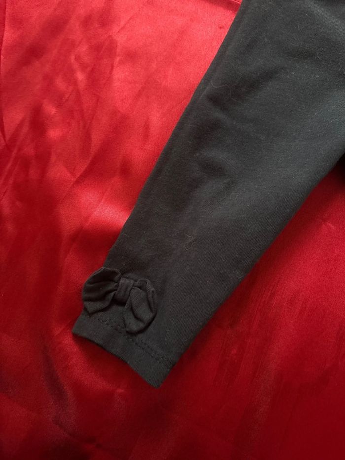 Ensemble fille DPAM - photo numéro 3