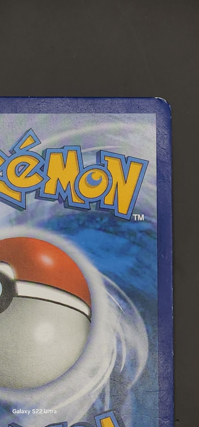 Pokemon - Solgaleo et Lunala 216/236 - Éclipse Cosmique - photo numéro 4