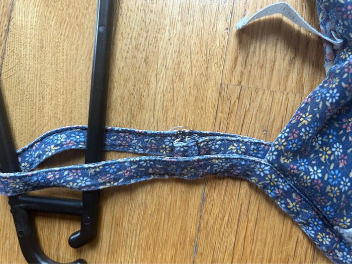 T-shirt femme promod taille 38 - photo numéro 3