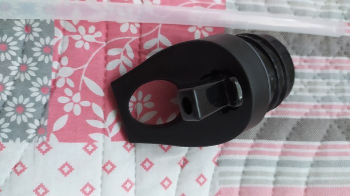 Gourde 1 L - photo numéro 6