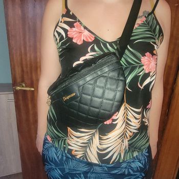 Sac banane neuf liquidation !
