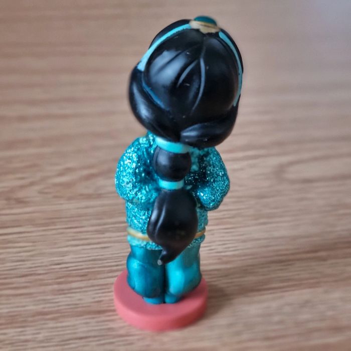 Animator - photo numéro 2