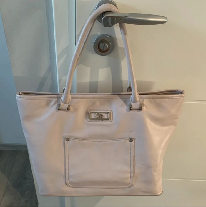 Sac à main