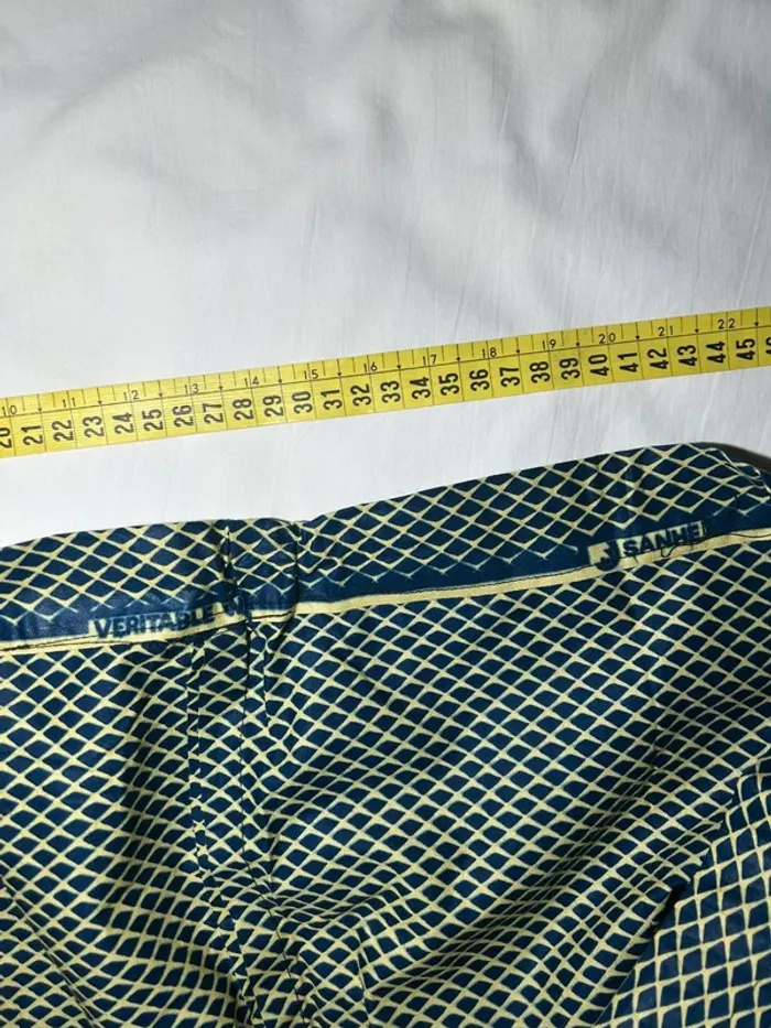 Tenue traditionnelle vintage - photo numéro 19