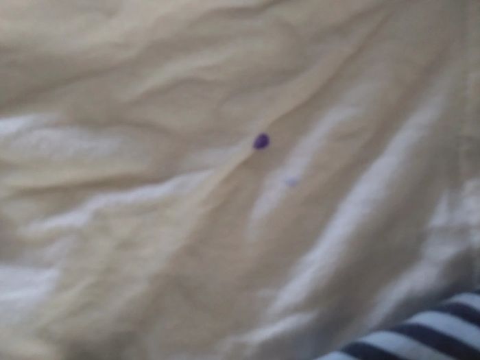 Ensemble sous pull t shirt Col roulé 18 mois - photo numéro 4