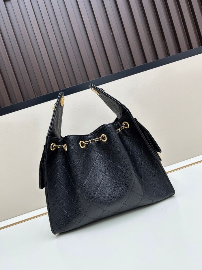   Chanel   25c - photo numéro 3