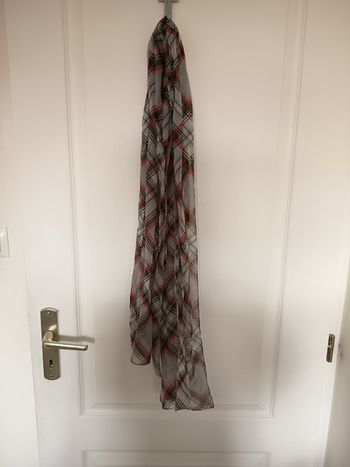 Foulard 