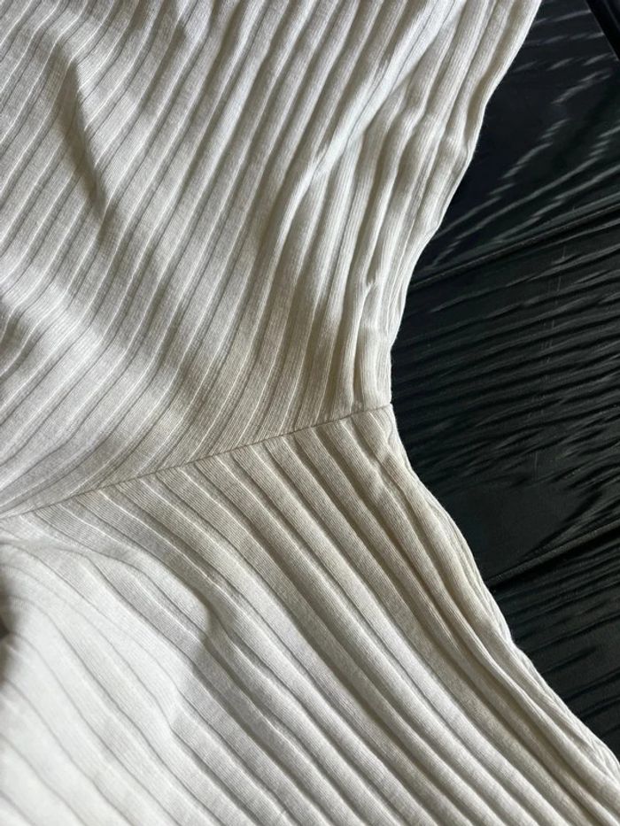 Pull mi-saison Homme - Taille S - photo numéro 2