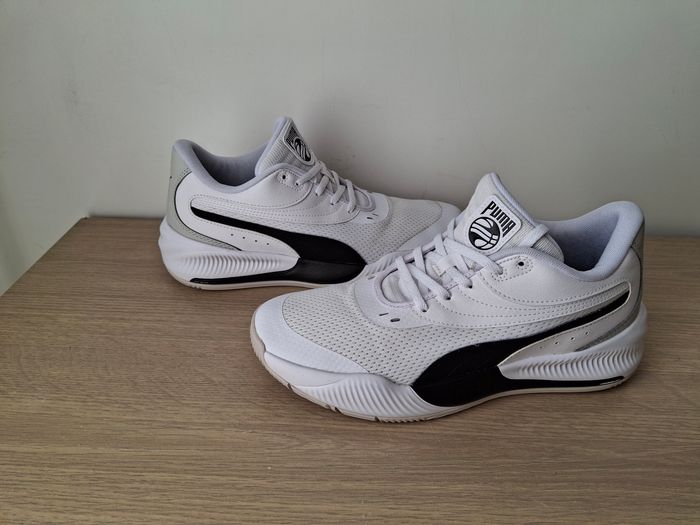 Baskets Puma Triple 40,5