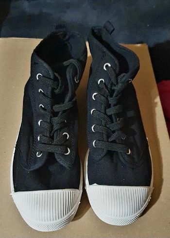 Chaussure pointure 37