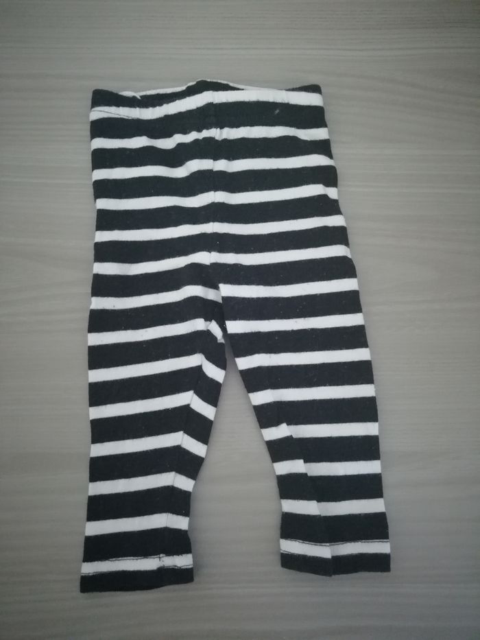 Legging