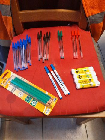 Fourniture