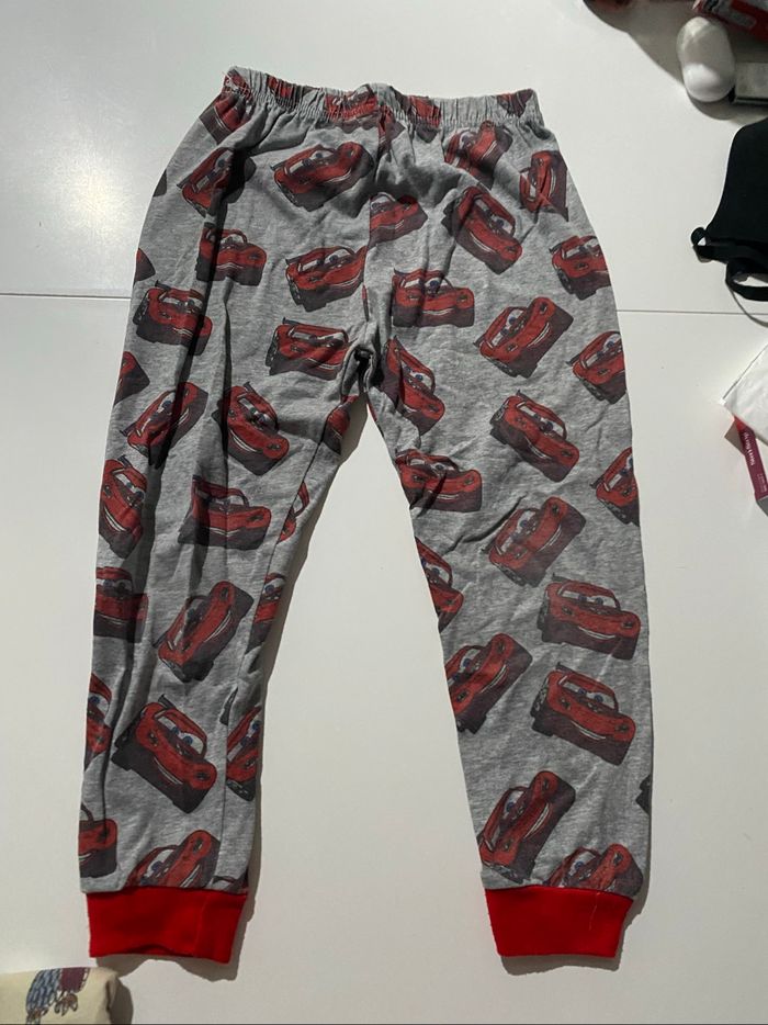 Lot de 2 vêtements enfants taille unique - photo numéro 5