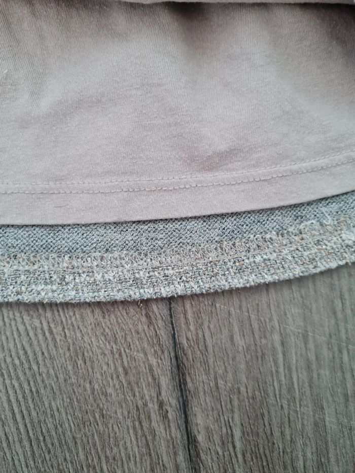 Jupe fille Lisa Rose - photo numéro 6