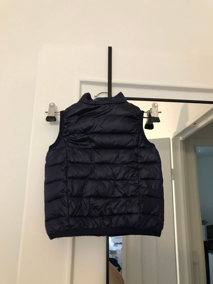 Blouson - photo numéro 3