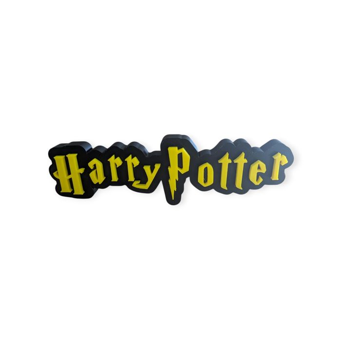 Figurine Harry Potter – Univers magique garanti !