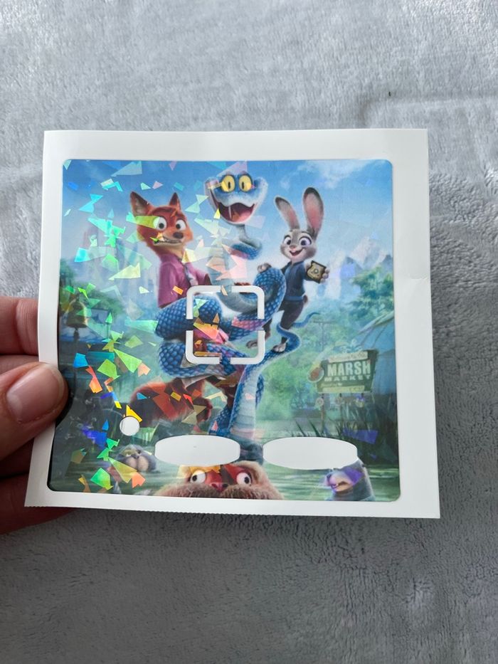 Protection toniebox 1 - photo numéro 2