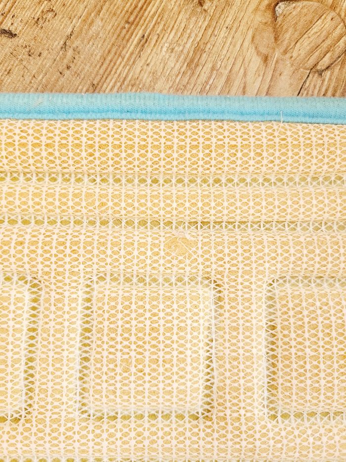 Tapis Camion de pompier Vertbaudet - photo numéro 3